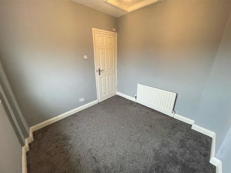 53 Andersonstown Crescent, - Photo 4