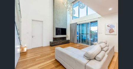 Luxury Family Home Rare Opportunity - Photo 4