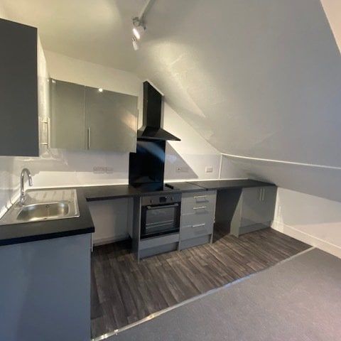 Tisbury Road, Hove - Photo 1