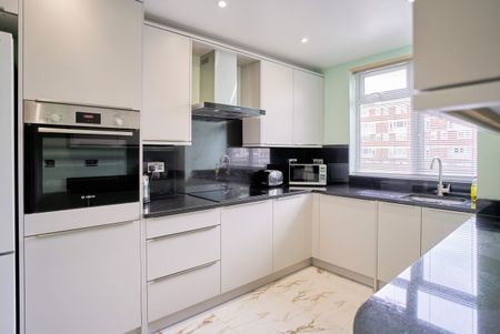 538 Fellows Court – Room 4 - Photo 3