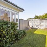37 Firth Street - Photo 1