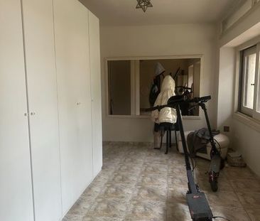Μεζονέτα για ενοικίαση Καλυμνιώτικα (Βούλα) - Photo 2