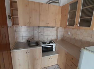 Studio/Γκαρσονιέρα για ενοικίαση - Καβάλα, - Photo 5
