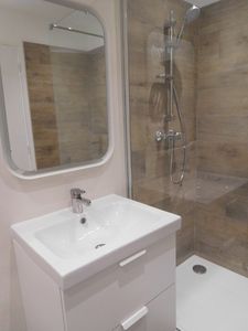 Location Appartement 1 pièce 24m² HYERES 83400 - Photo 5