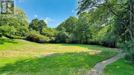 22&20 PARK LANE CIRCLE - Photo 4