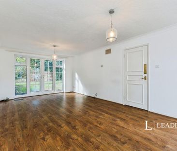 4 bedroom house to rent - Photo 4