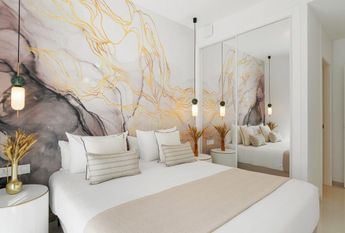Ciudad Quesada, Valencian Community 03170