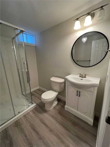 For Lease - 44 Highland Terrace, Bradford West Gwillimbury, Ontario - Photo 4