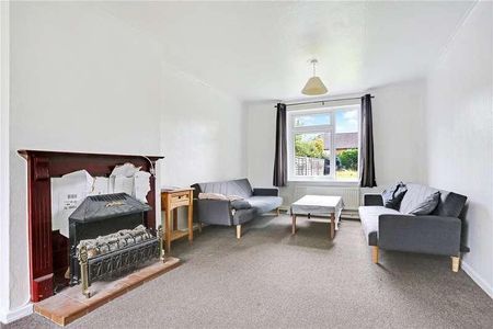 Bluebell Road, Norwich, Norfolk, NR4 - Photo 3