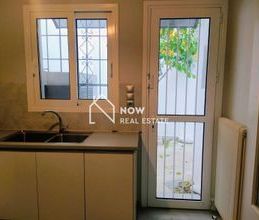 Μονοκατοικία για ενοικίαση - Κορυδαλλός, - Photo 2