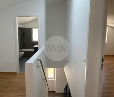 NUOVO 4.5 LOCALI DUPLEX NEL NUCLEO DI CUREGLIA - Foto 5