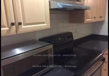 For Lease - 5257 Tresca Trail Unit# Bsmt, Mississauga, Ontario - Photo 2