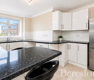 3 bedroom apartment to rent - Photo 6