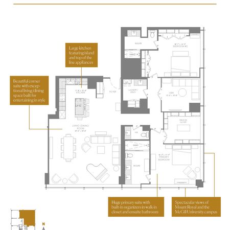 DRUMMOND - 2302 - Photo 4