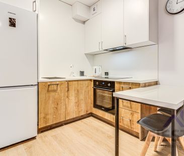 Wrocław Wrocław-Śródmieście, ul. Romana Dmowskiego - Photo 5