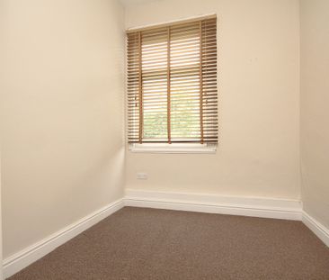 Upper Valley Road, Meersbrook, Sheffield, S8 9HB - Photo 2