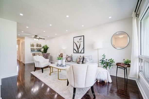 For Lease - 55 Crawford Drive Unit# UPPER, Brampton, Ontario - Photo 1