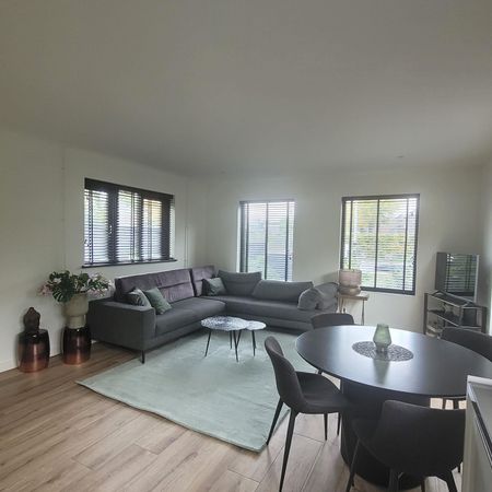 Loostraat 55 6852 BB Huissen - Foto 2