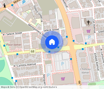 The Highlight Apartments - Photo 1