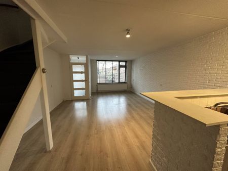 Landvoogdstraat, 46, 6411XA, Heerlen - Foto 4