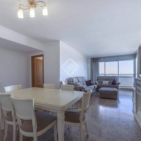 Santa Ponsa, Balearic Islands 07180 - Photo 3