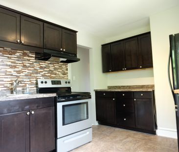 For Lease - 5029 Fourth Avenue Unit# 2, Niagara Falls, Ontario - Photo 6