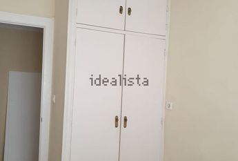 Alquiler de piso en Playa Victoria - Paseo Marítimo