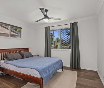 35 Joseph St, Dinmore QLD 4303 - House For Rent | Domain - Photo 5