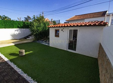 Gaeiras, Leiria - Photo 4