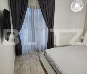 Apartament 3 camere, 84 mp, zona Craiovita Noua - Fantasy Parc - Photo 2