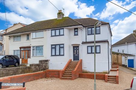 Montagu Road, Botley - Photo 5