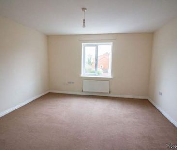 4 bedroom property to rent in Frome - Photo 2