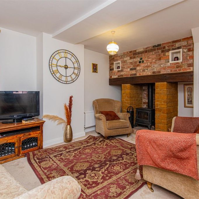 3 bed House To Let - Photo 1