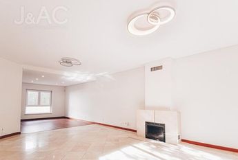 Moradia T4 em Lisboa