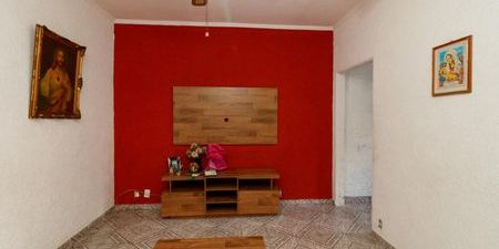 Casa para alugar com 125m², 3 quartos e 1 vaga - Photo 3