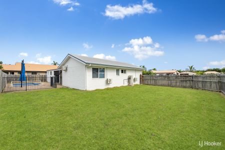 1 Gilmour Crescent, KIRWAN - Photo 5