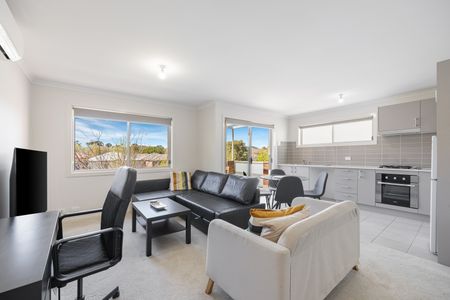 63/40 Kings Canyon Street, Harrison ACT 2914 - Apartment For Rent | Domain - Photo 2