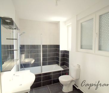 Appartement 2 pièces à Douai - Photo 6