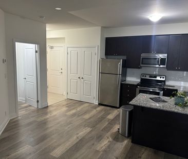 For Lease - 12 Woodstream Boulevard Unit# #413, Vaughan, Ontario - Photo 6