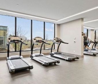 For Lease - 36 Forest Manor Road Unit# 618, Toronto, Ontario - Photo 5