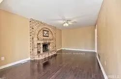 167 Lyndhurst Drive - Photo 1