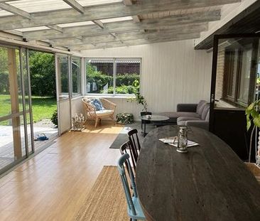 Särdalsvägen, Haverdal - Photo 2