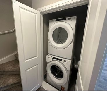 For Lease - 70 Thatcher Drive, Guelph, Ontario - Photo 5