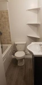 Homey 1-Bedroom Suite/ Bachelor/ Studio, Furnished! - Photo 4