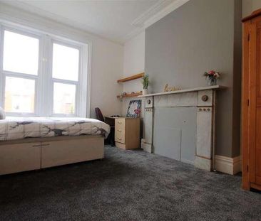 Sunbury Avenue, Jesmond, NE2 - Photo 5