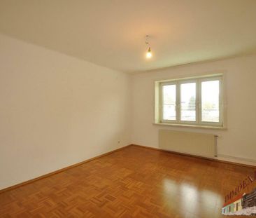 Wohnung in Citylage - Eigentumswohnung direkt im Zentrum von St. Pö... - Foto 5