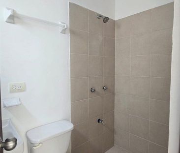 Casa en Renta con Piscina en Algarrobos, Mérida | 3 Recámaras | Amp... - Photo 4