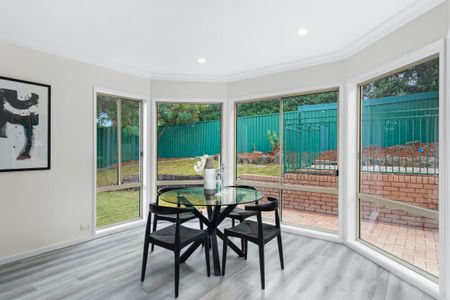 Baulkham Hills - Photo 5