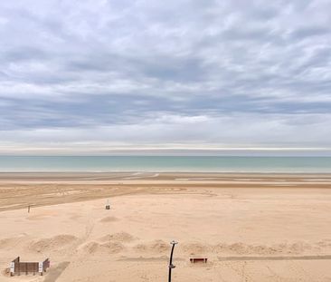 Appartement te huur - Photo 2