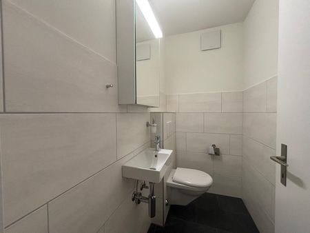 Spacious family apartment for rent - Photo 3